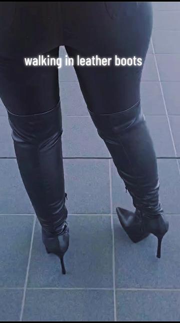 @lolamodel33