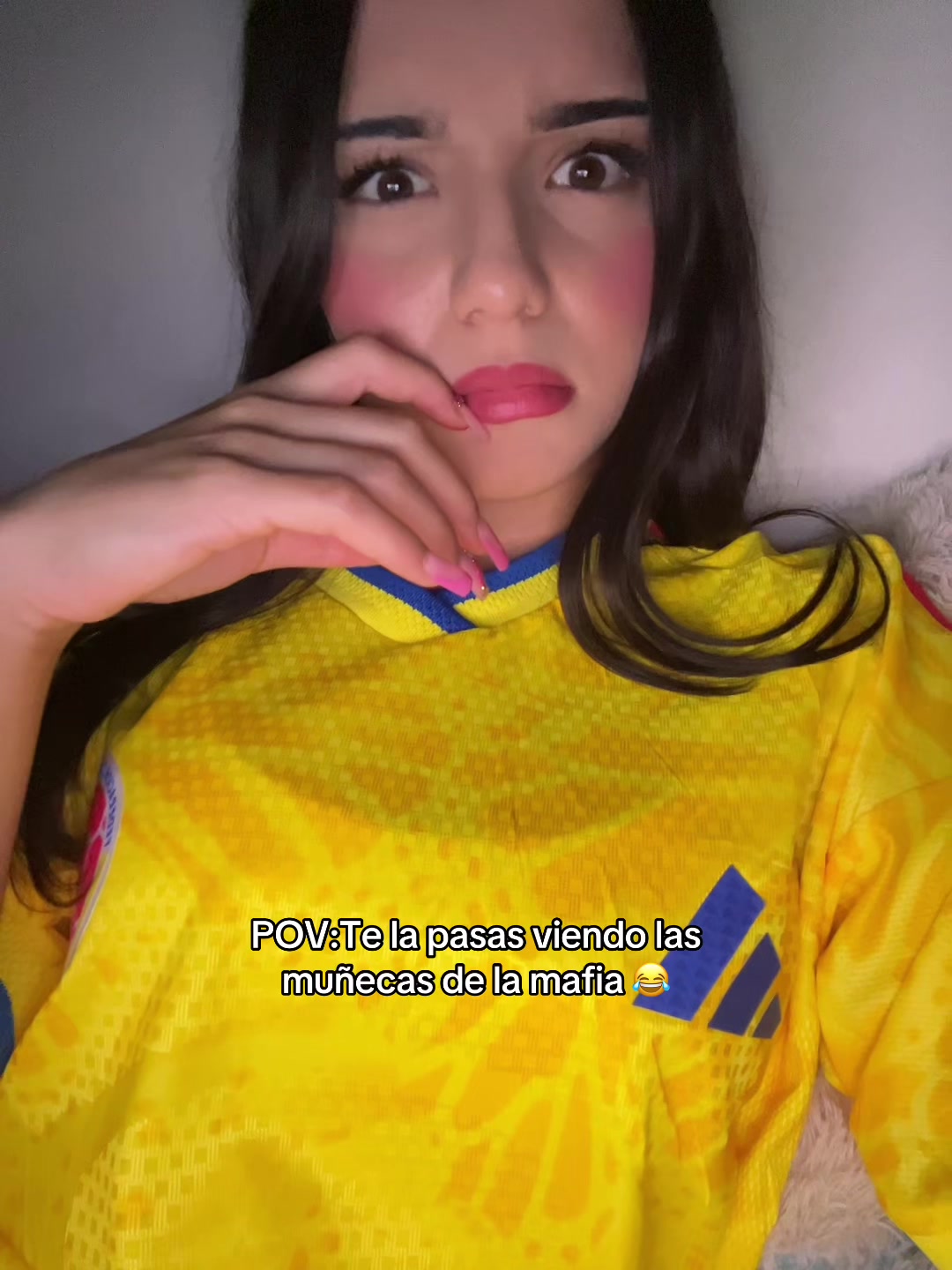 @Vaaleeria_.22