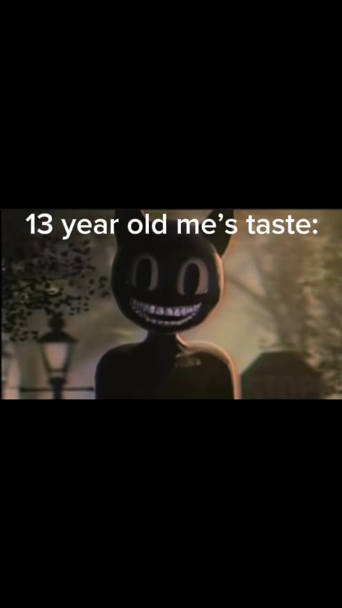 @Ali