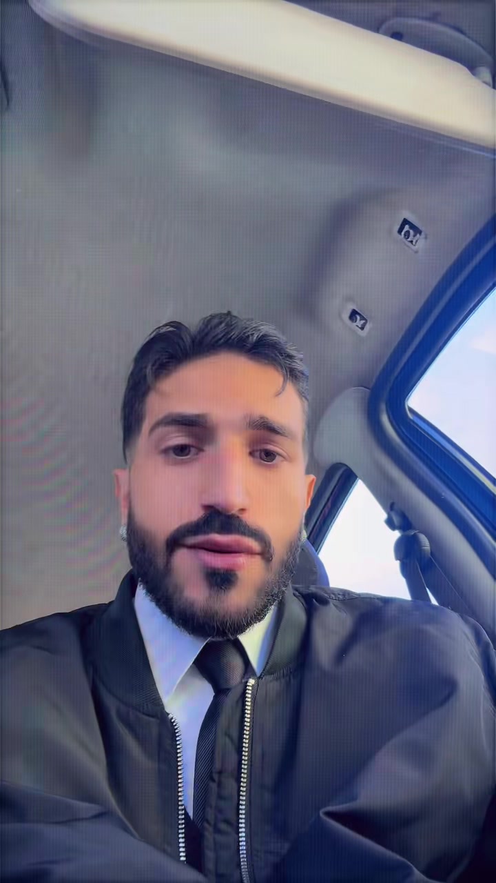 @Luca_riell_