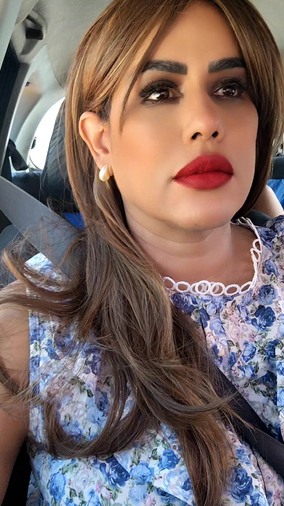 @Debora Rodrigues Lim