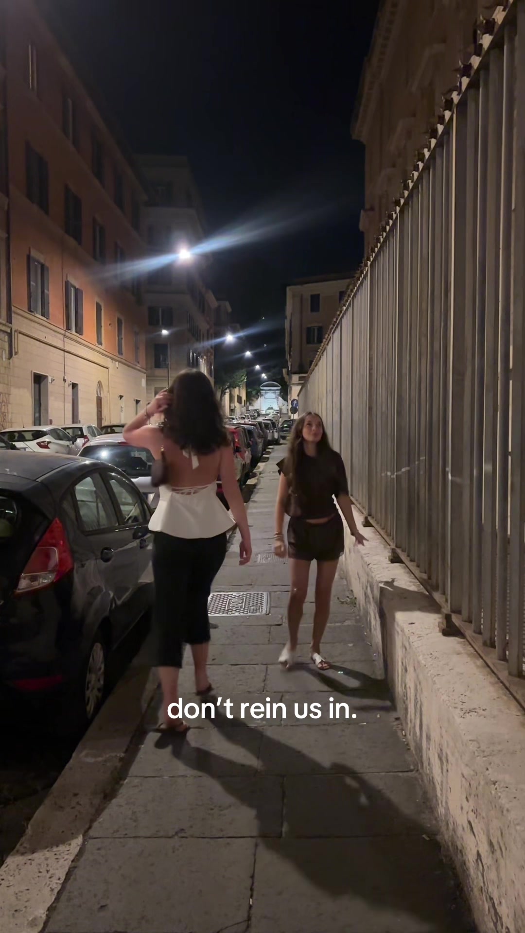 @v