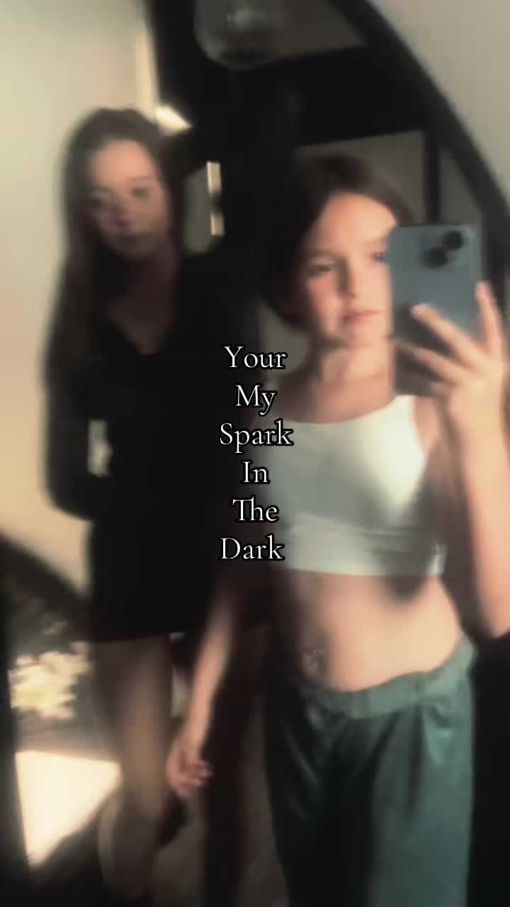 @💕𝐼💗𝑚𝑜𝑛𝑘𝑒𝑦𝑠💕