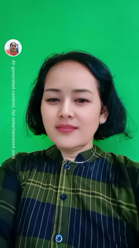 @Emar Maryati