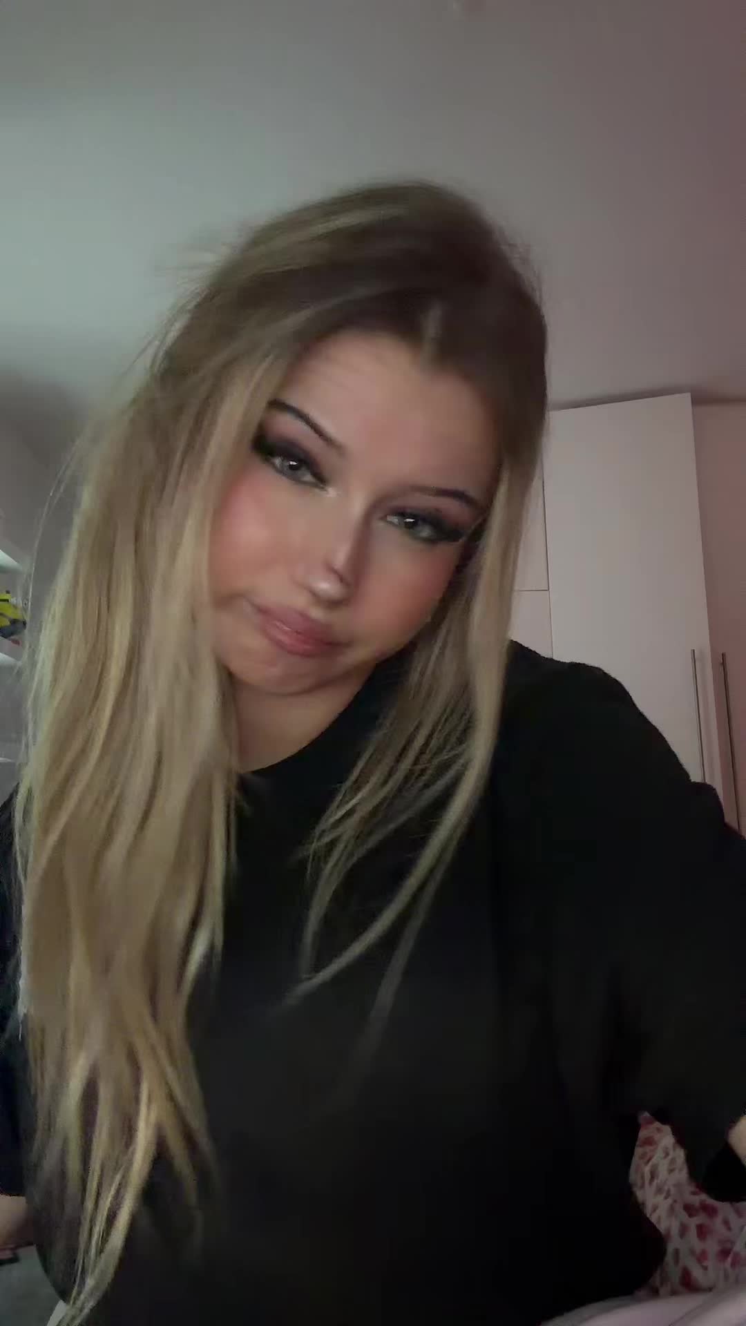 @val