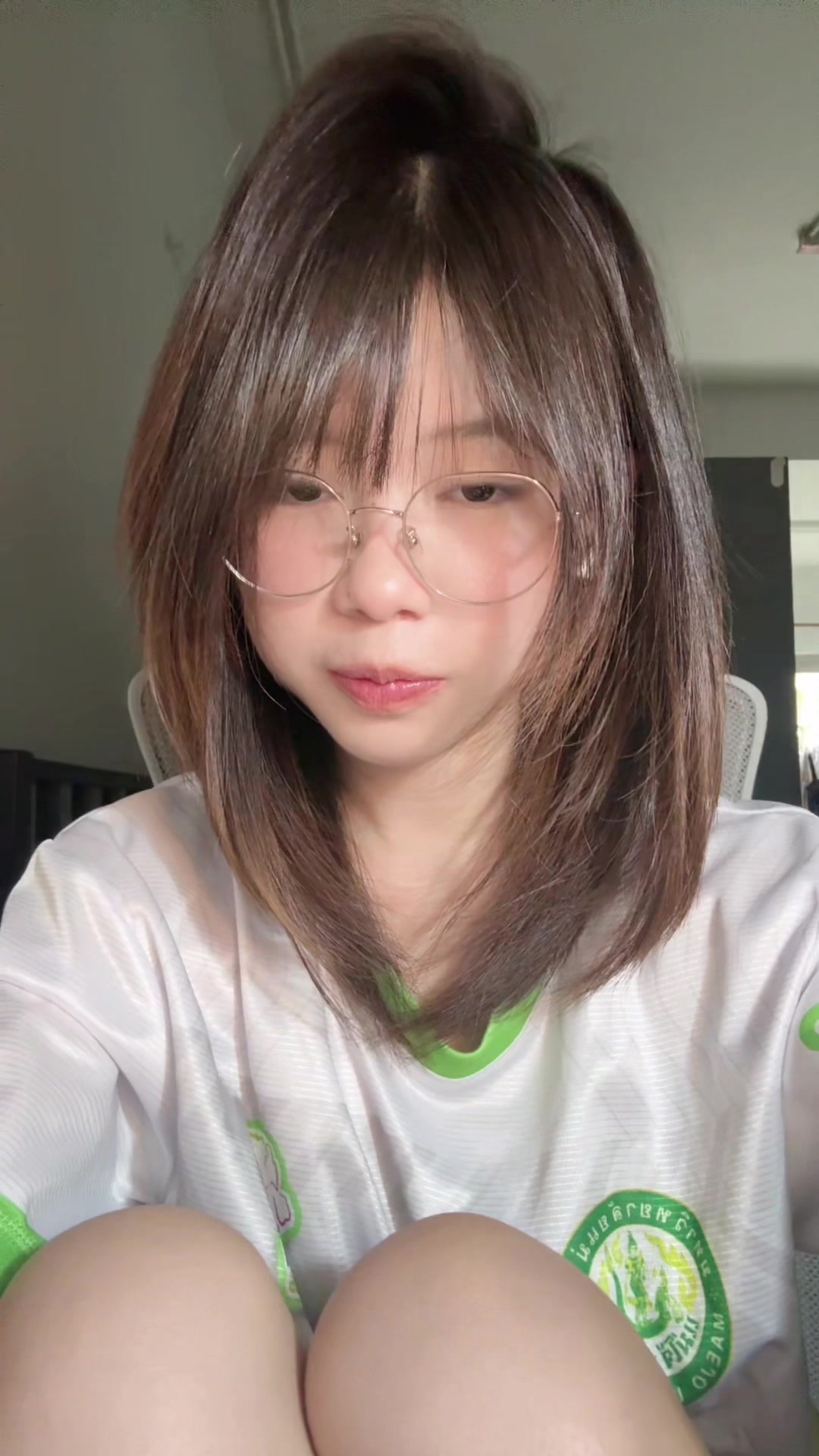 @มาย