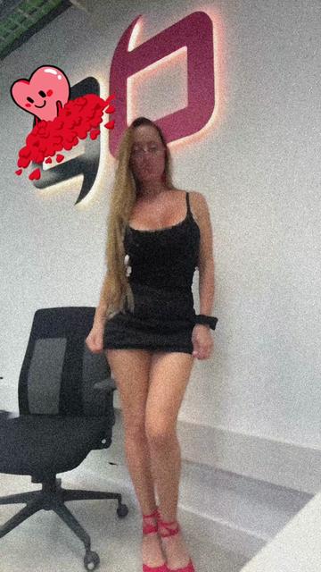 @👛