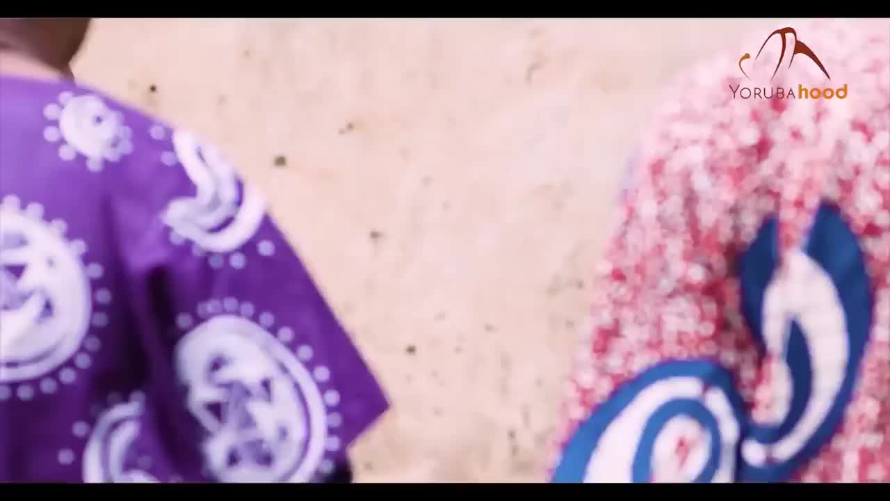 @Sam