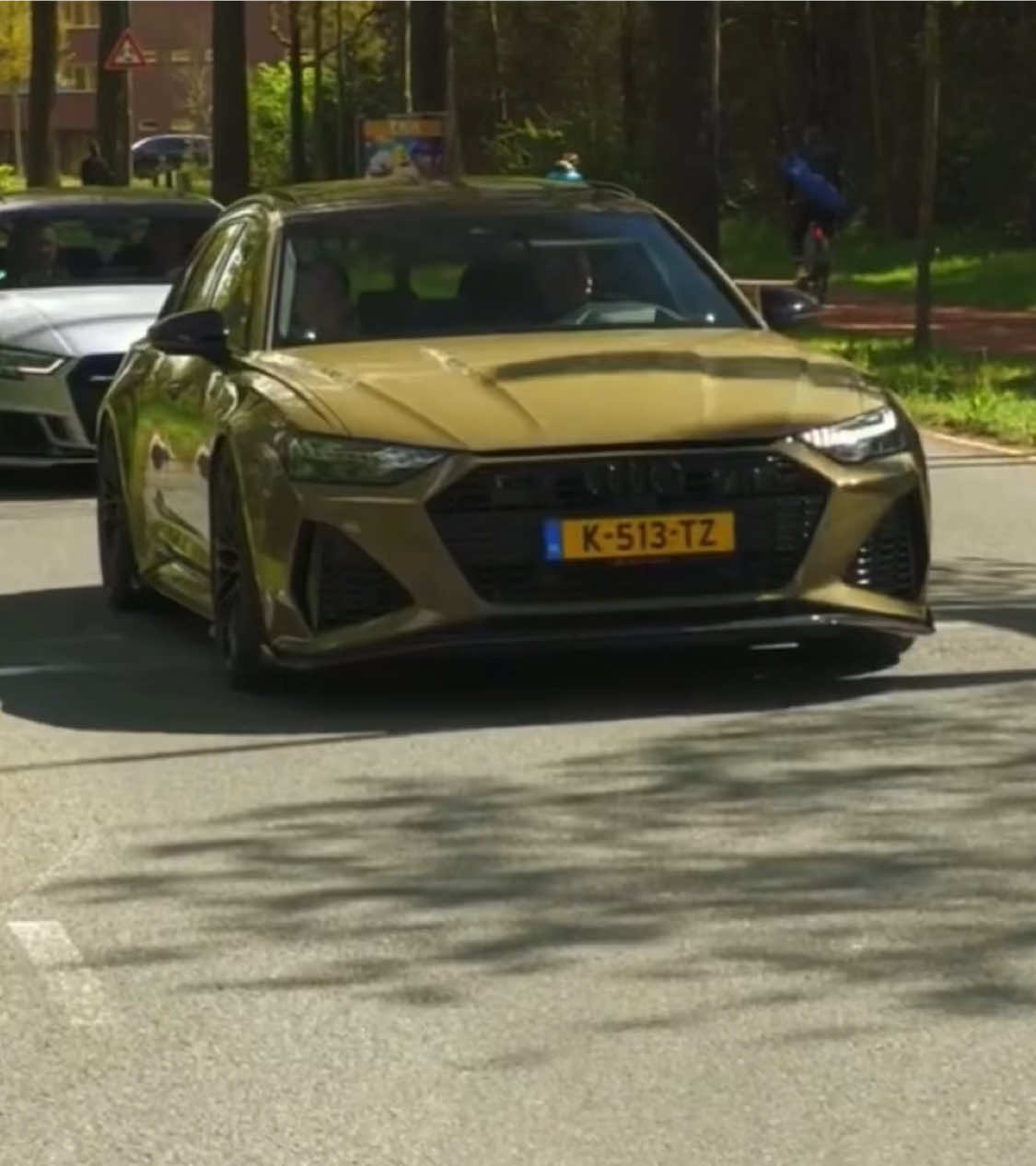 @MOCRO MAFFÍA🇩🇪