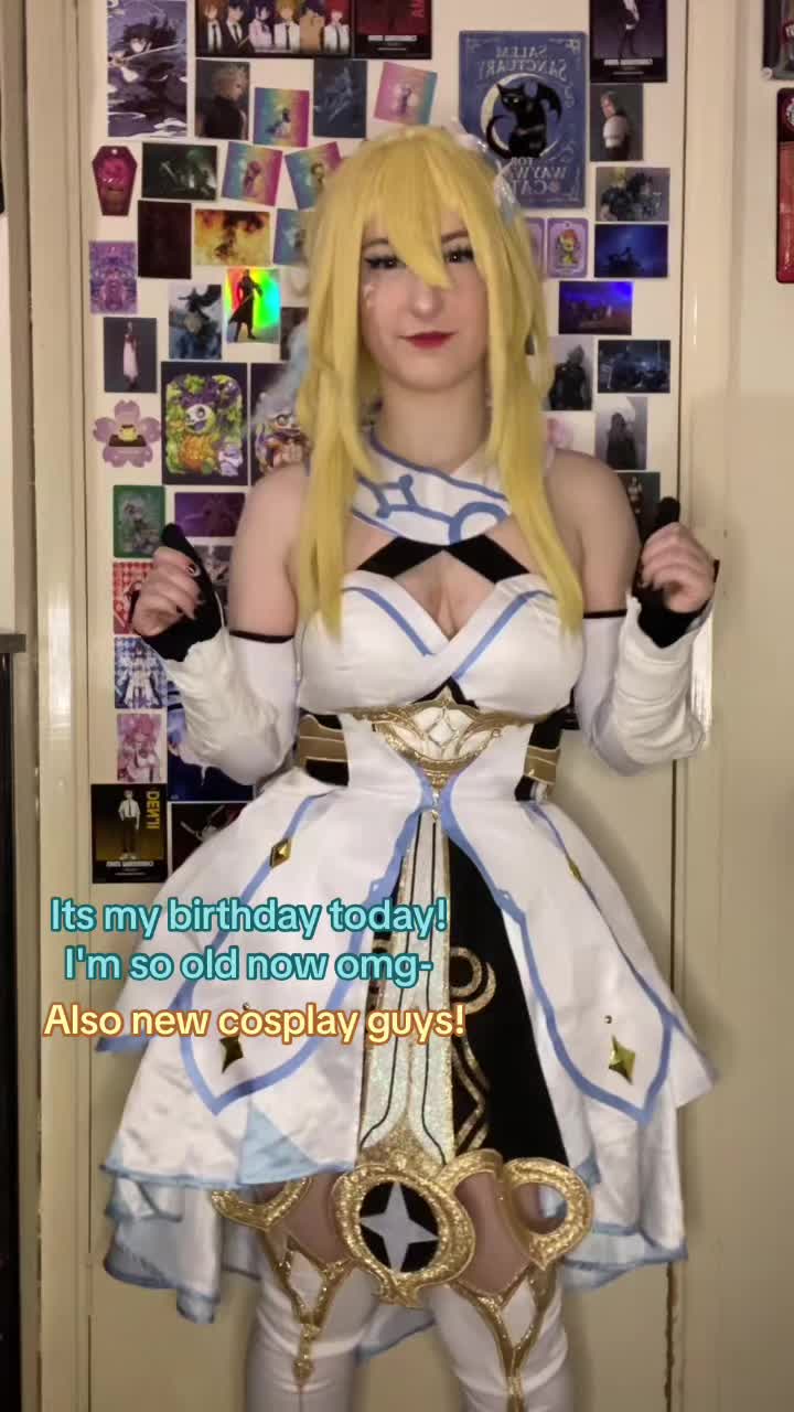 @WolfieGirl_Echo