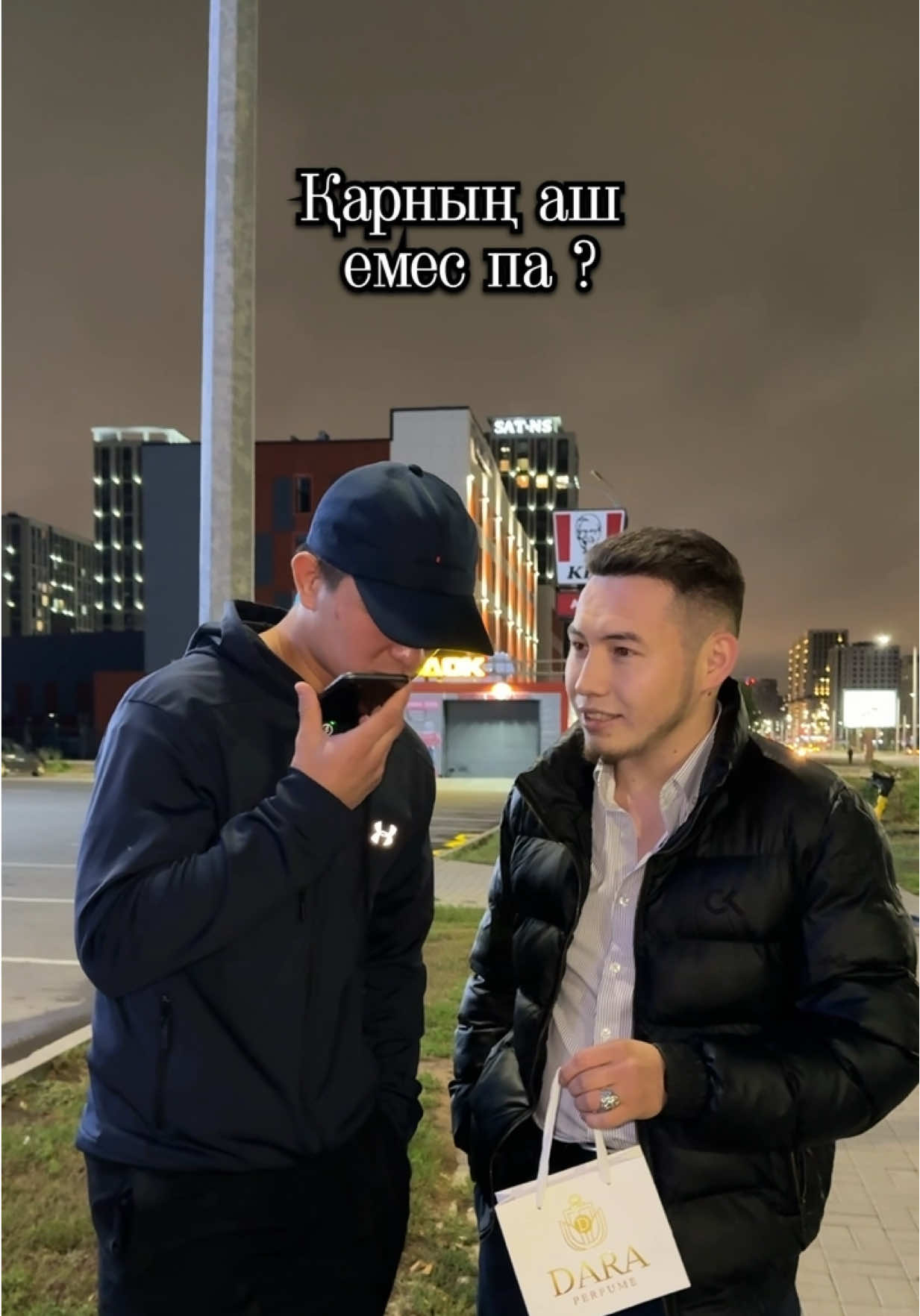 @dara_perfume01