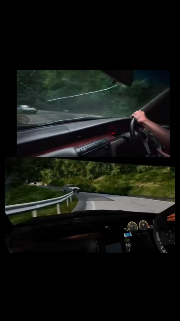@𝘊𝘳𝘦𝘴𝘵𝘢