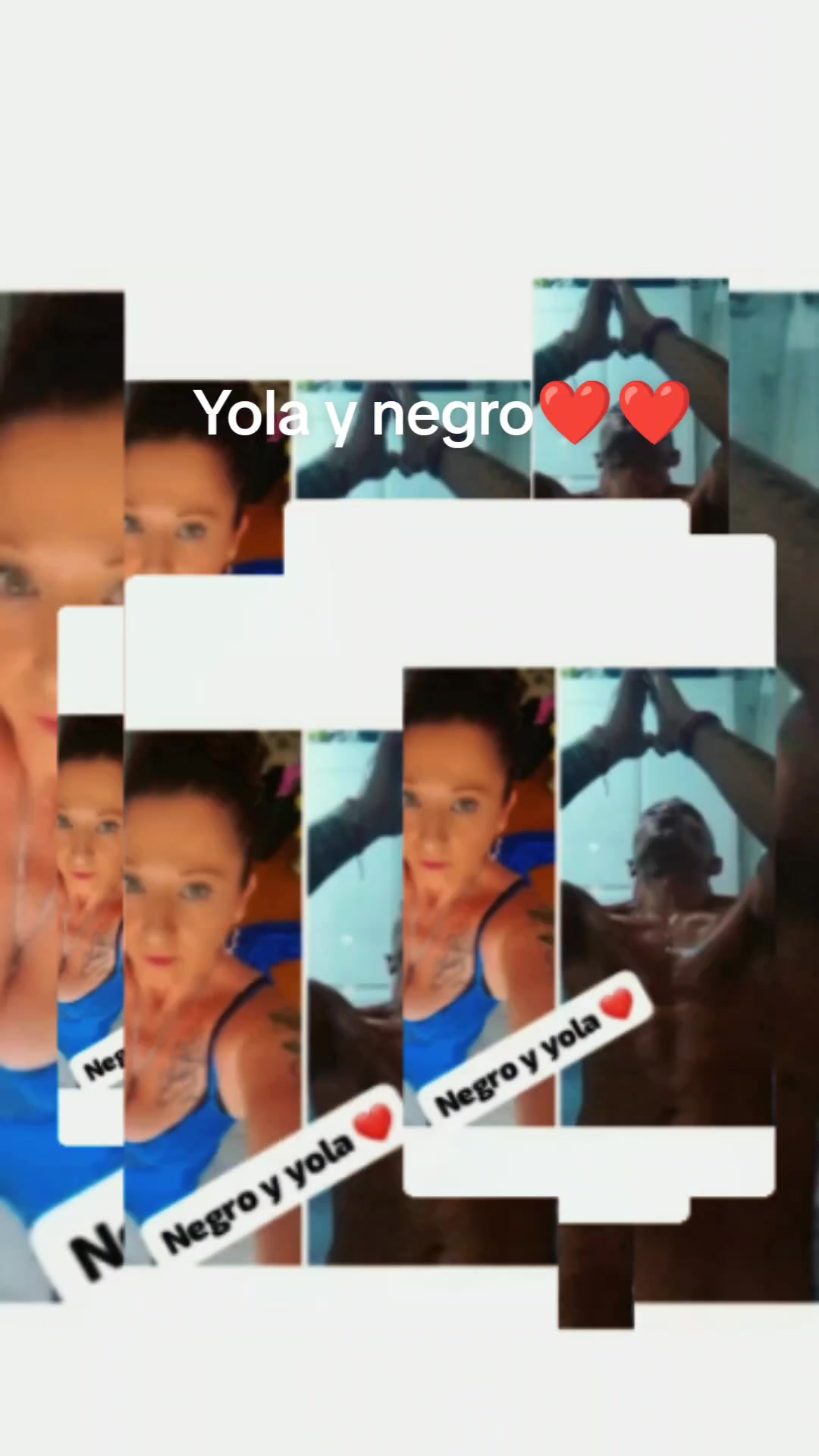 @yola cc la m&aacute;s feliz