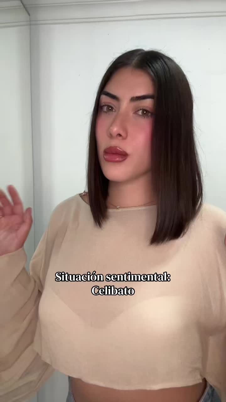 @L A U R A  B A L S