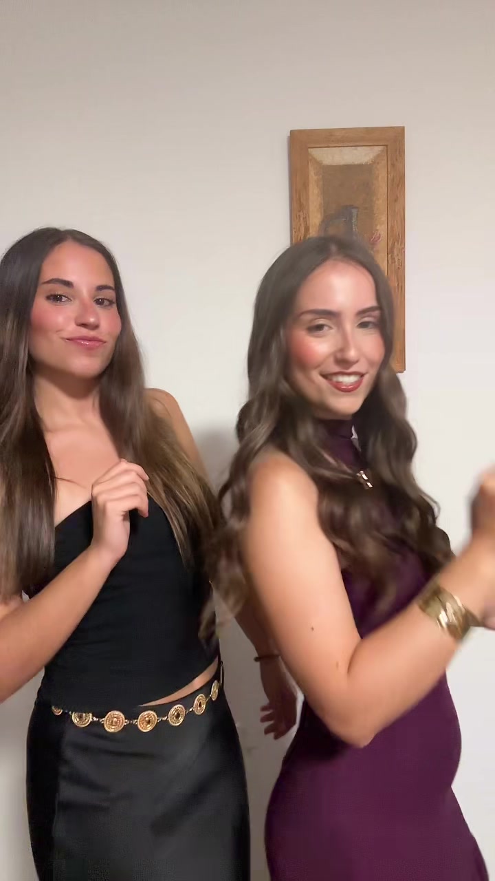 @maariaasimon