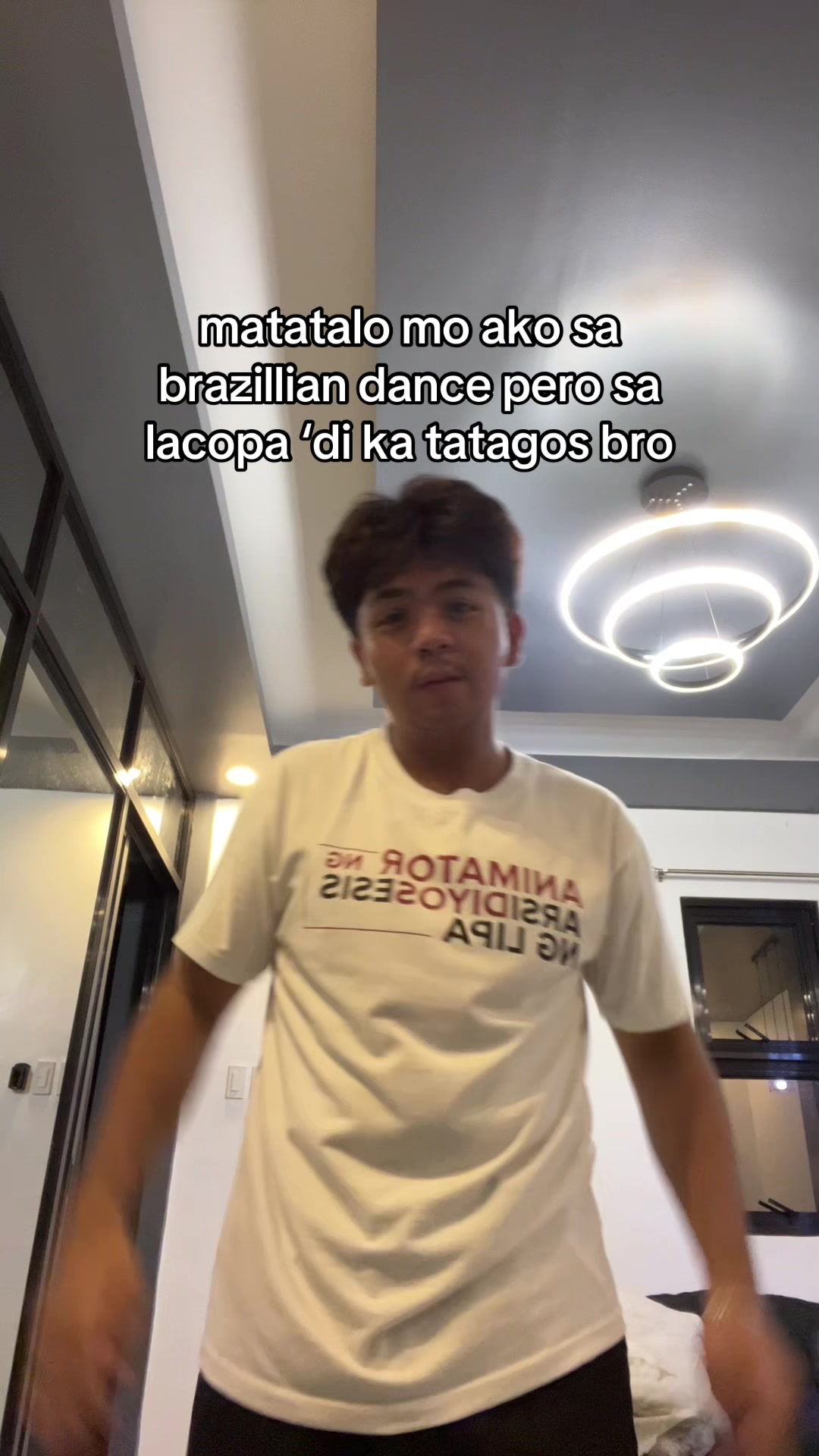 @RJ