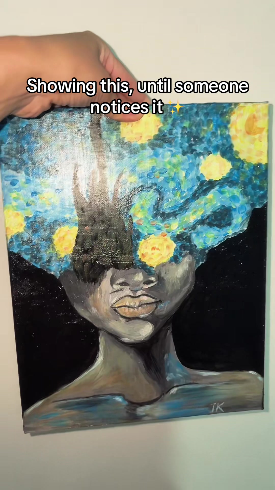 @Jeta&rsquo;s Art