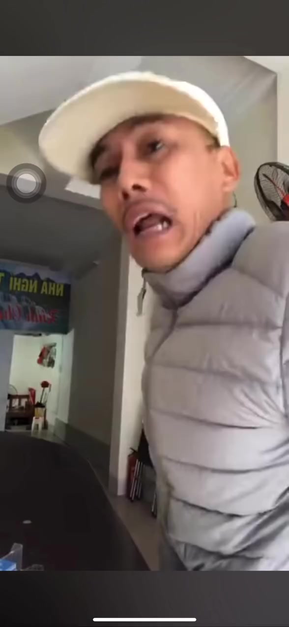 @Truongcon