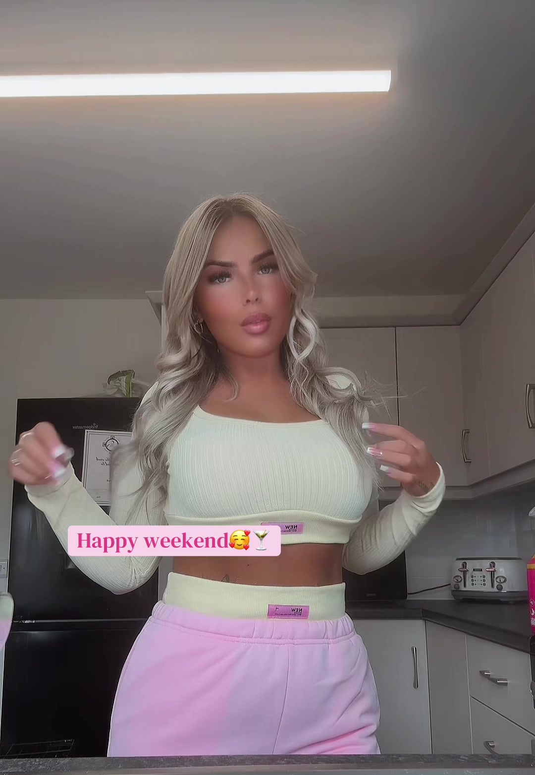 @Ciara Devine🌸