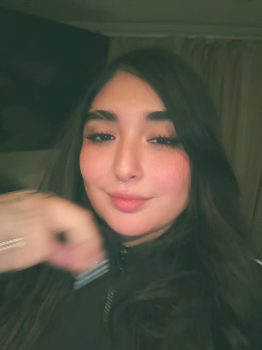 @mevaletuvida