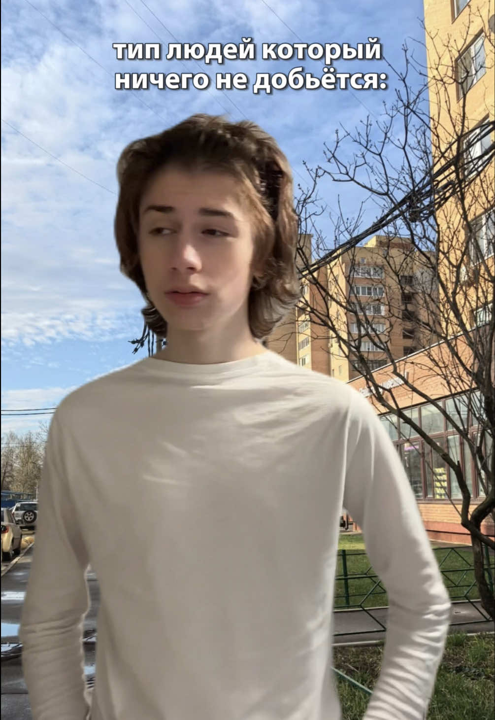 @тимурка восток 🇺🇦