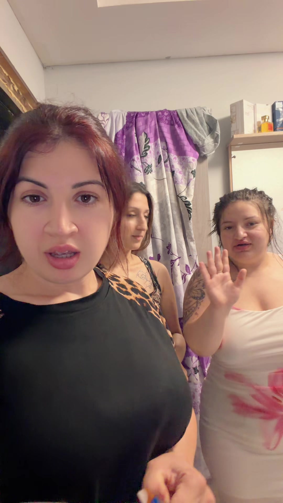 @Nessza