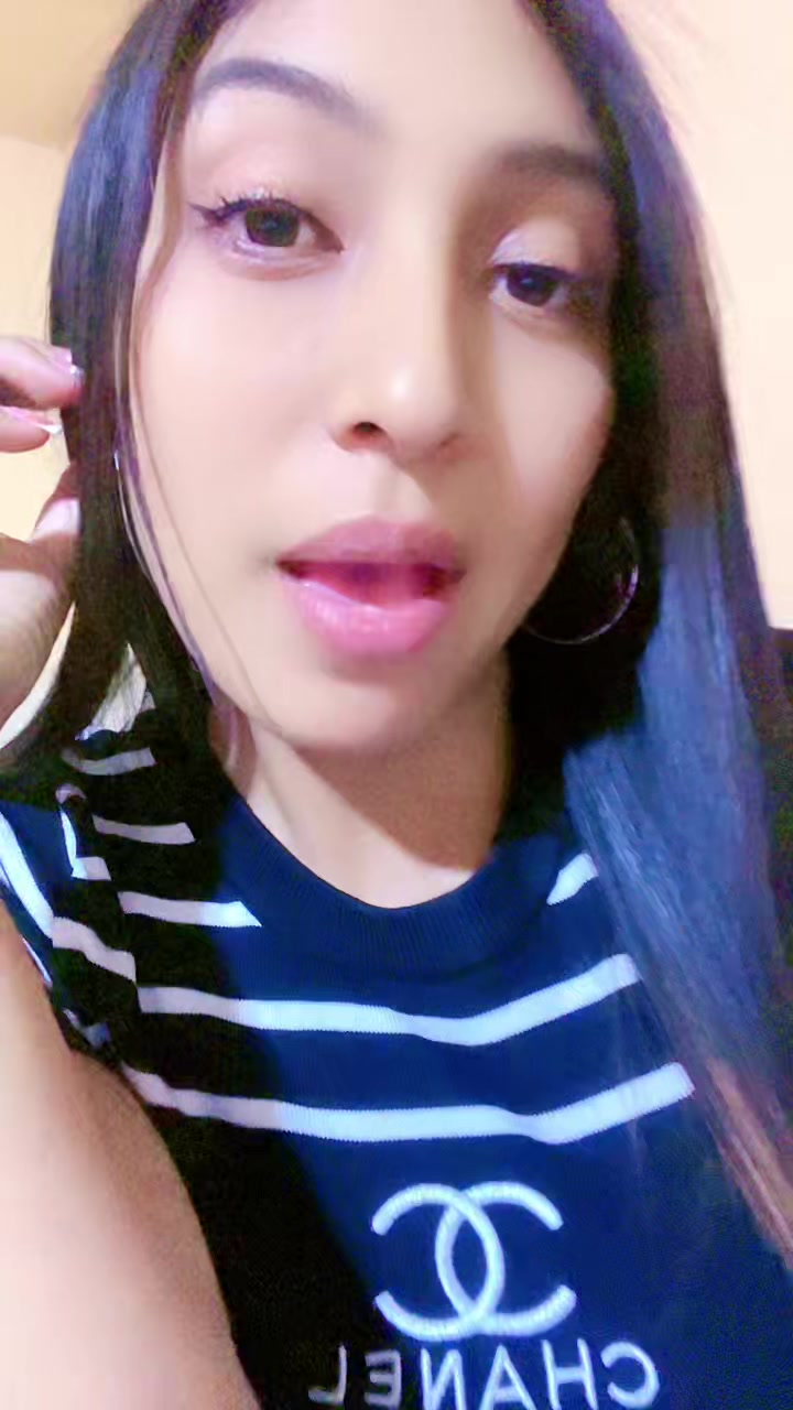 @sandhyremache405