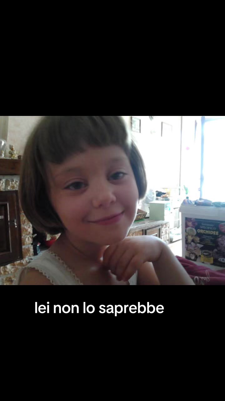 @jessica