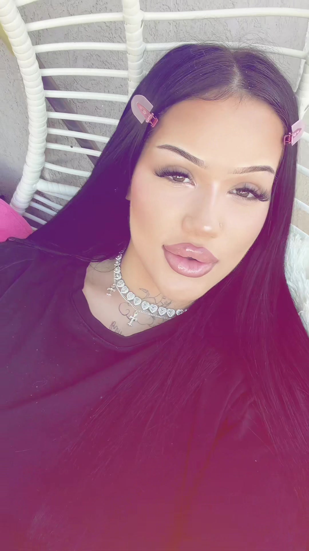 @niniiiii