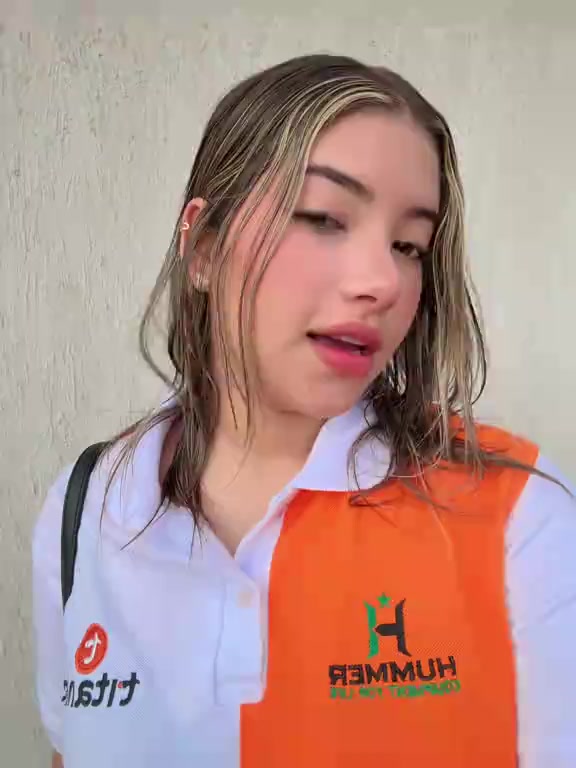 @Pao...