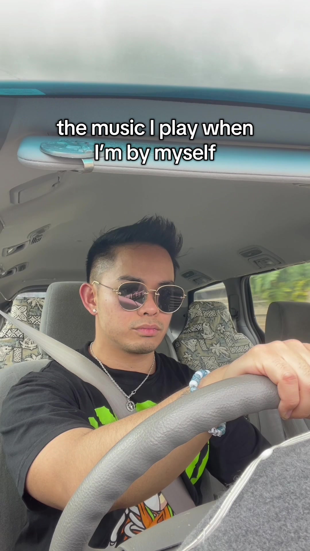 @gabegoya
