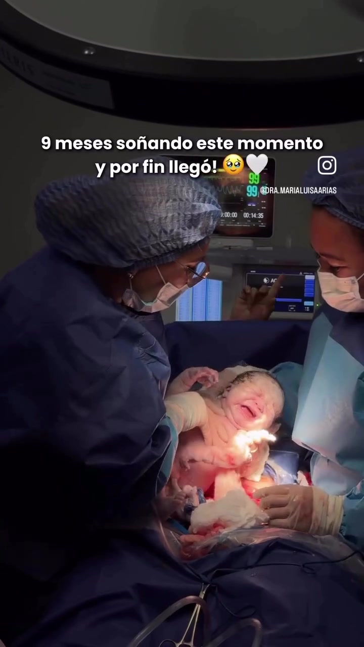 @Dra. María Luisa Arias