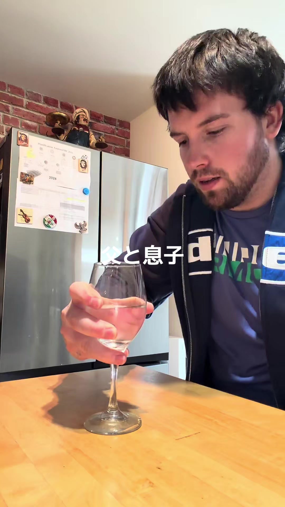 @トースト/Toast🍞
