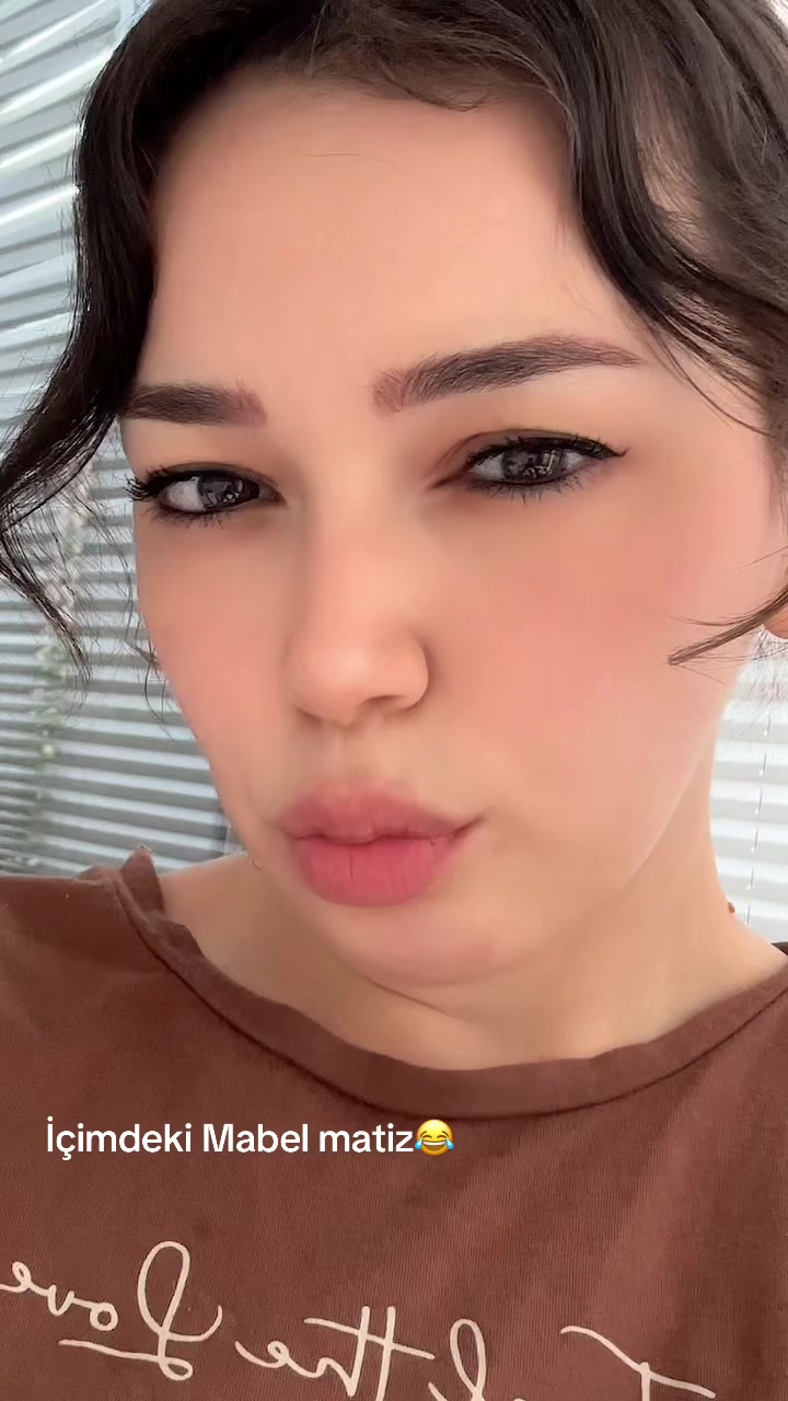 @pınar deniz