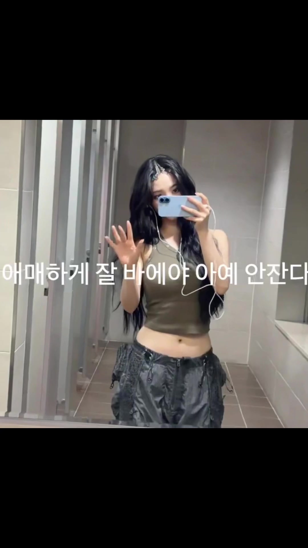 @winstarz✮