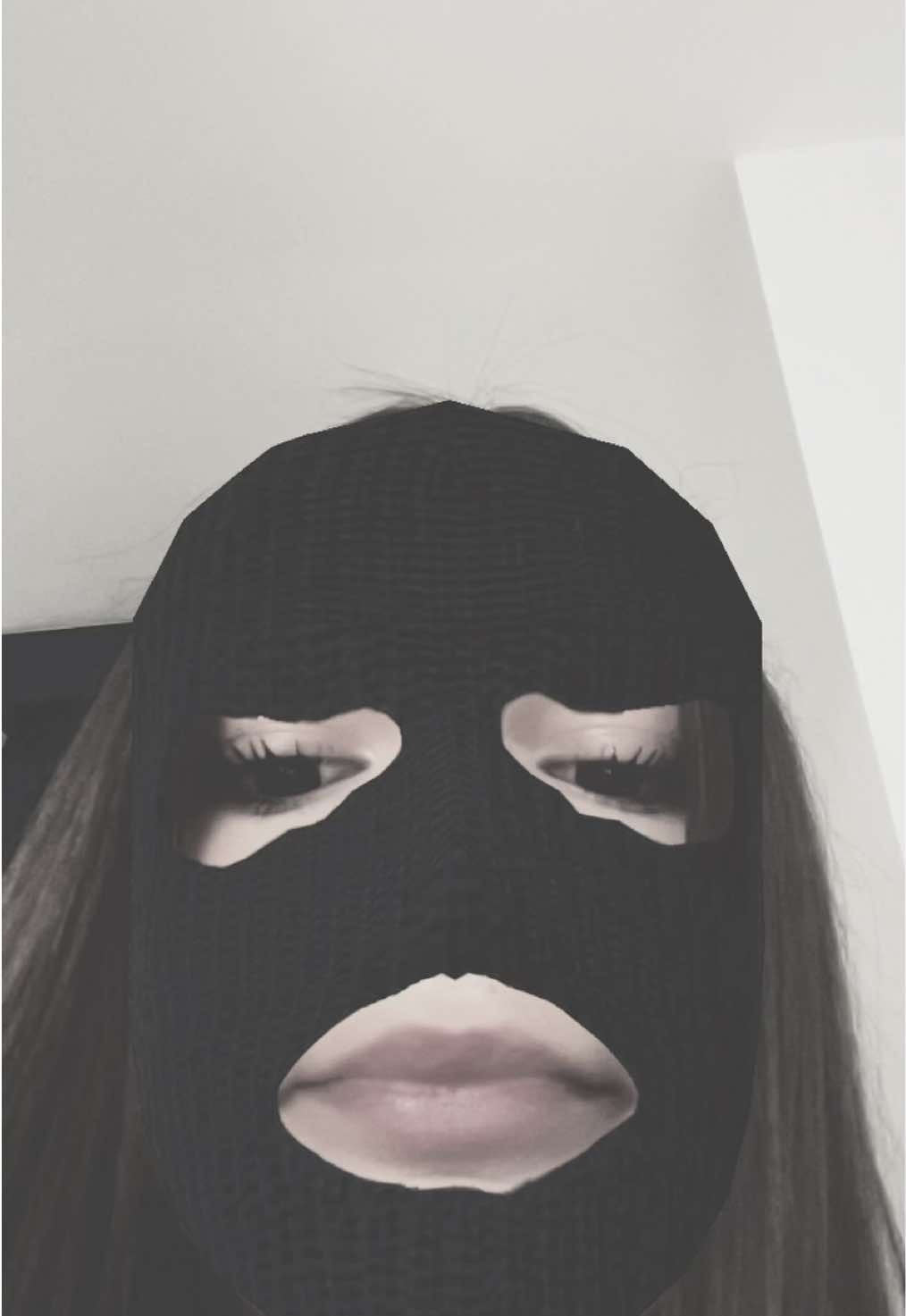 @Serena.18 🧚&zwj;♂️