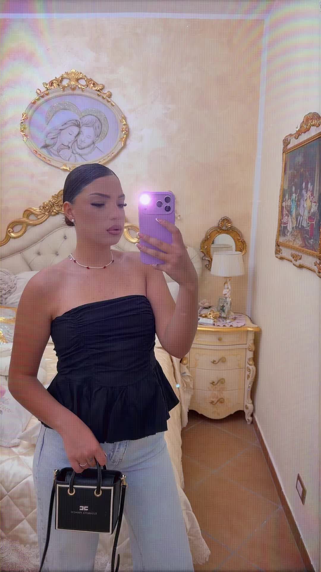 @Giorgina👸🏻