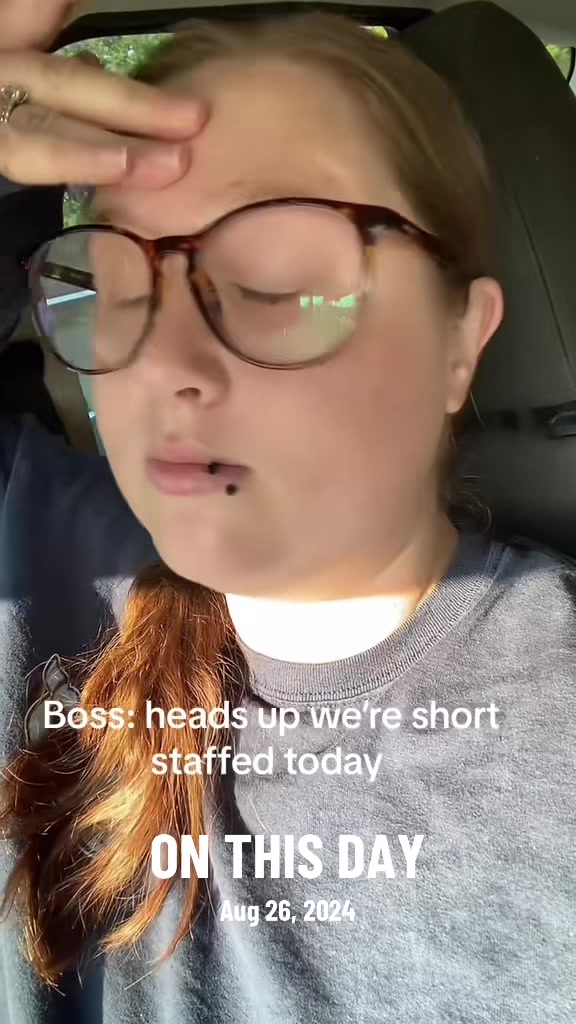@notyouraverageseabeaver