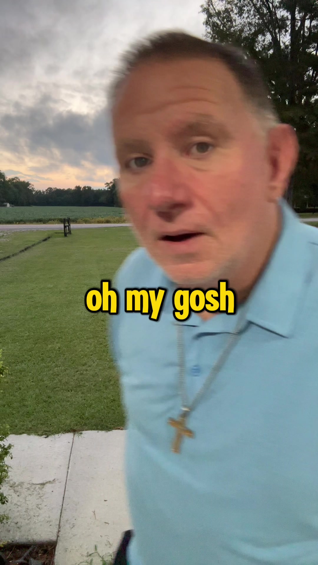 @SteveWalter