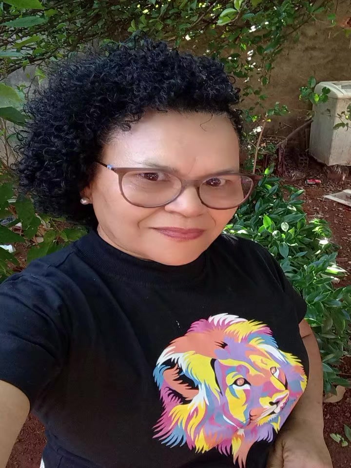 @Edilza Almeida546