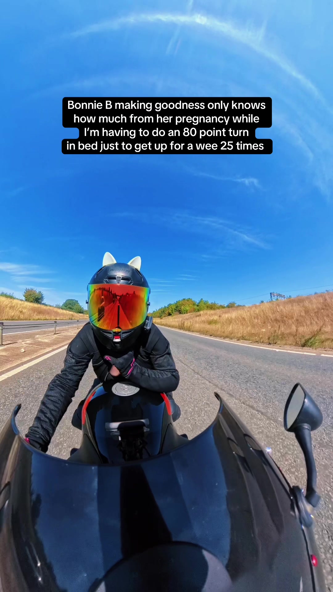 @KimCBR600