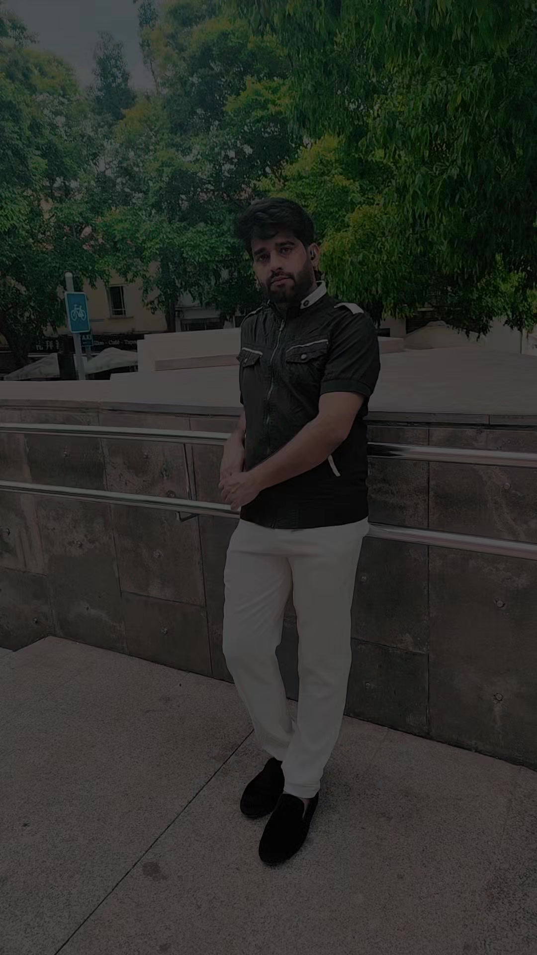 @na hum kis k na koi humra
