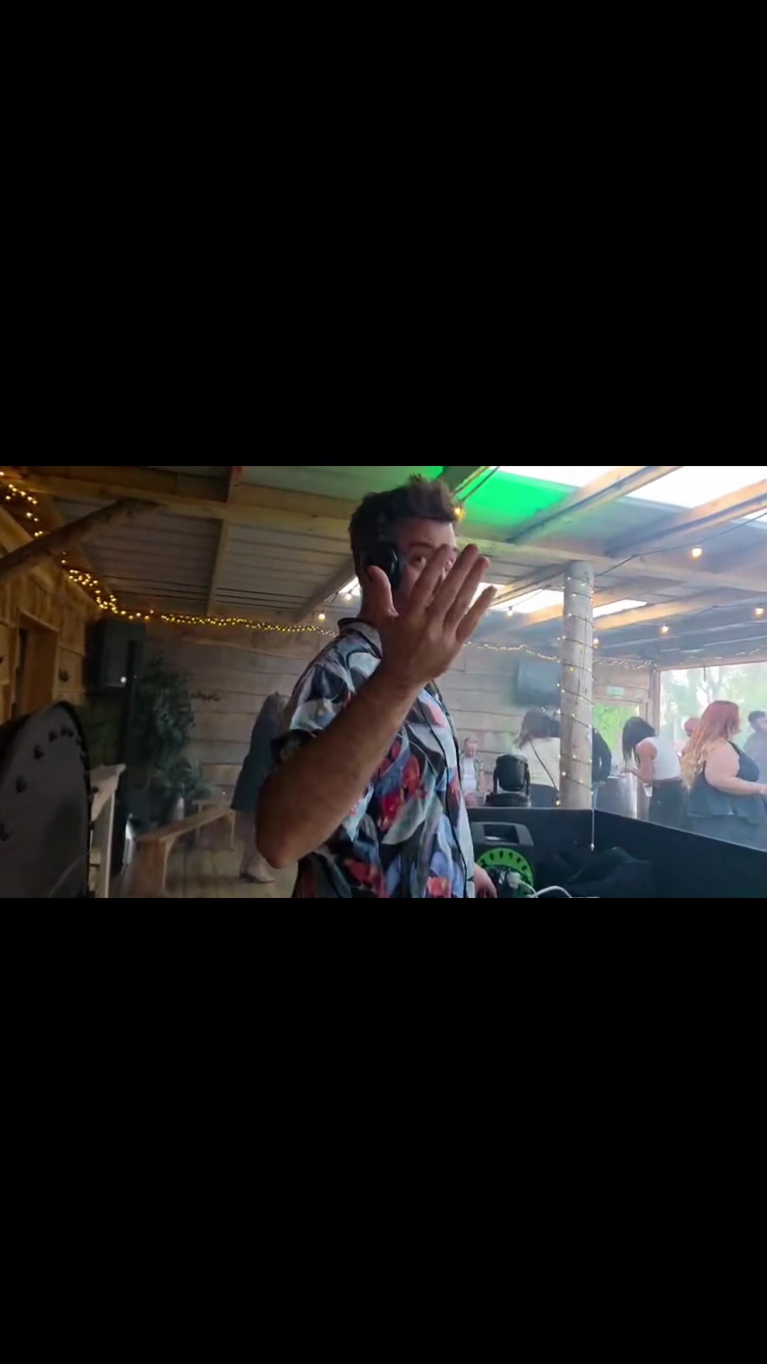 @DJ_LEGZZ