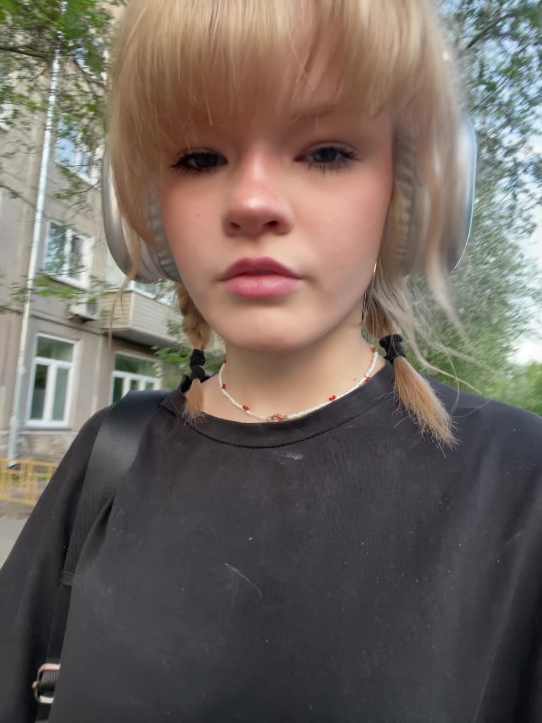 @aleenk