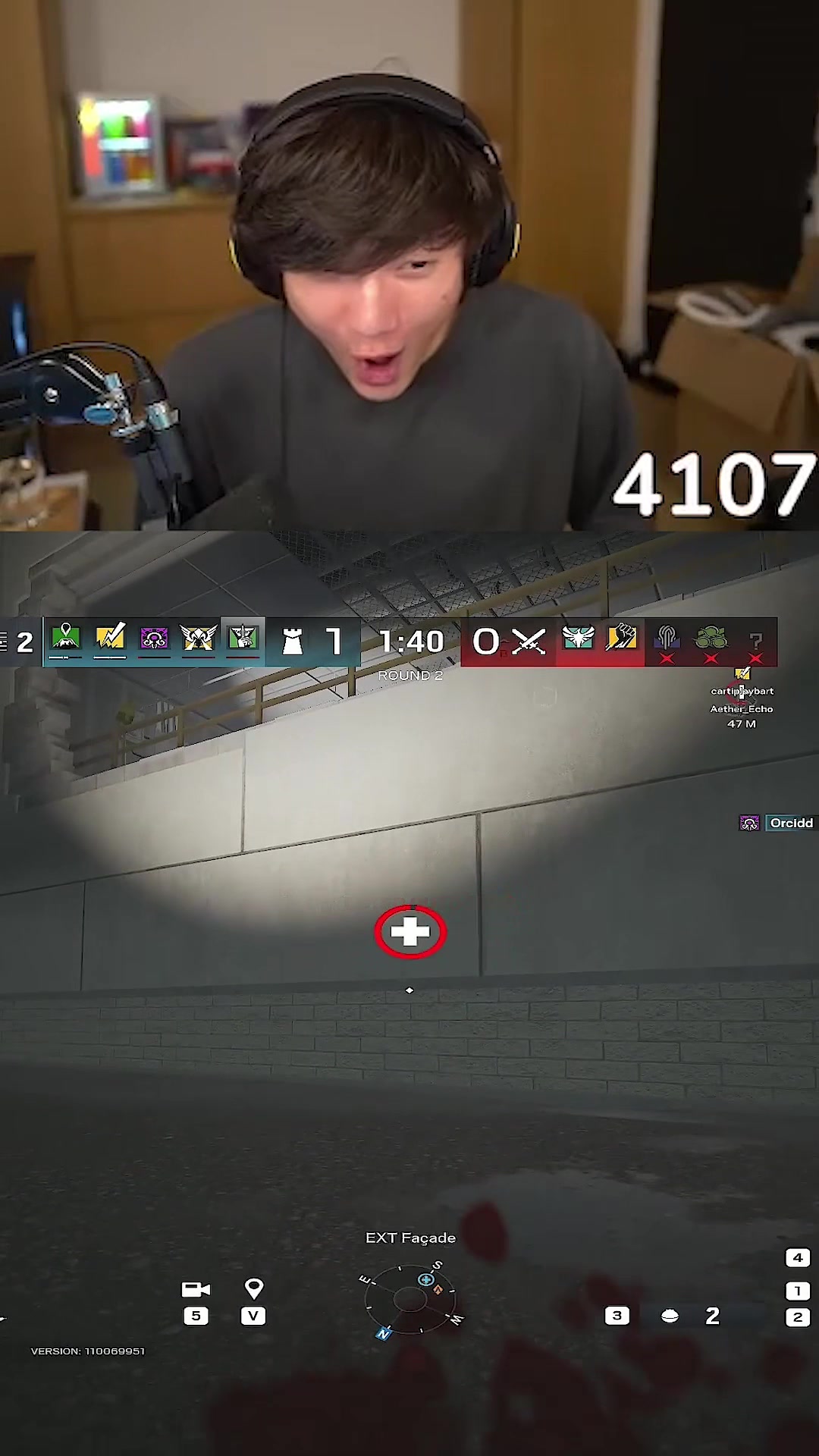 @iiTzTimmy