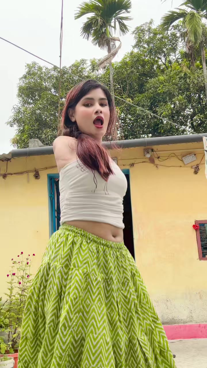 @Megha Ghimire 🦋🇳🇵♥️