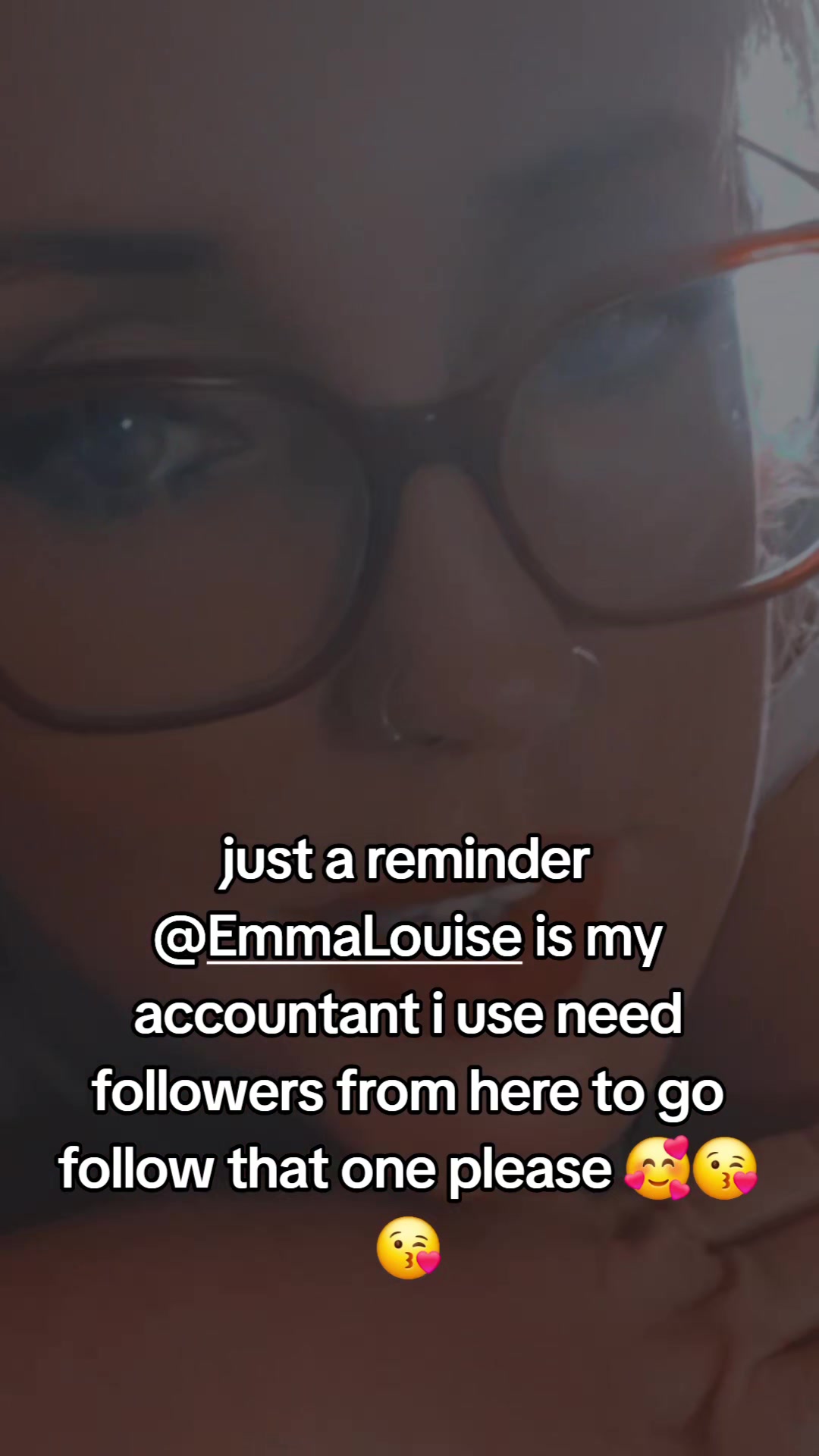 @Emma Louise