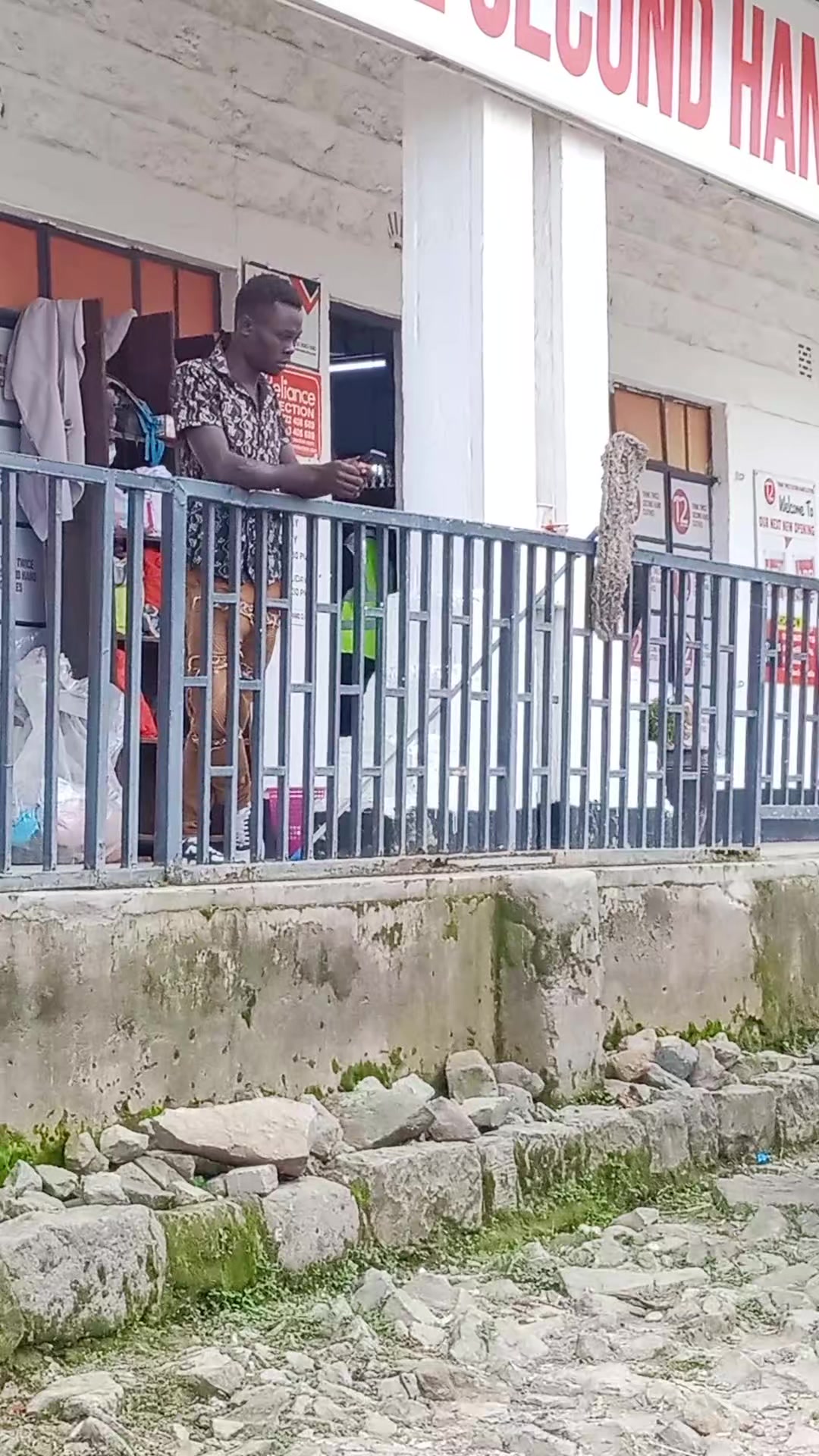 @🇹🇿𝕵𝕺𝕵𝕺📌