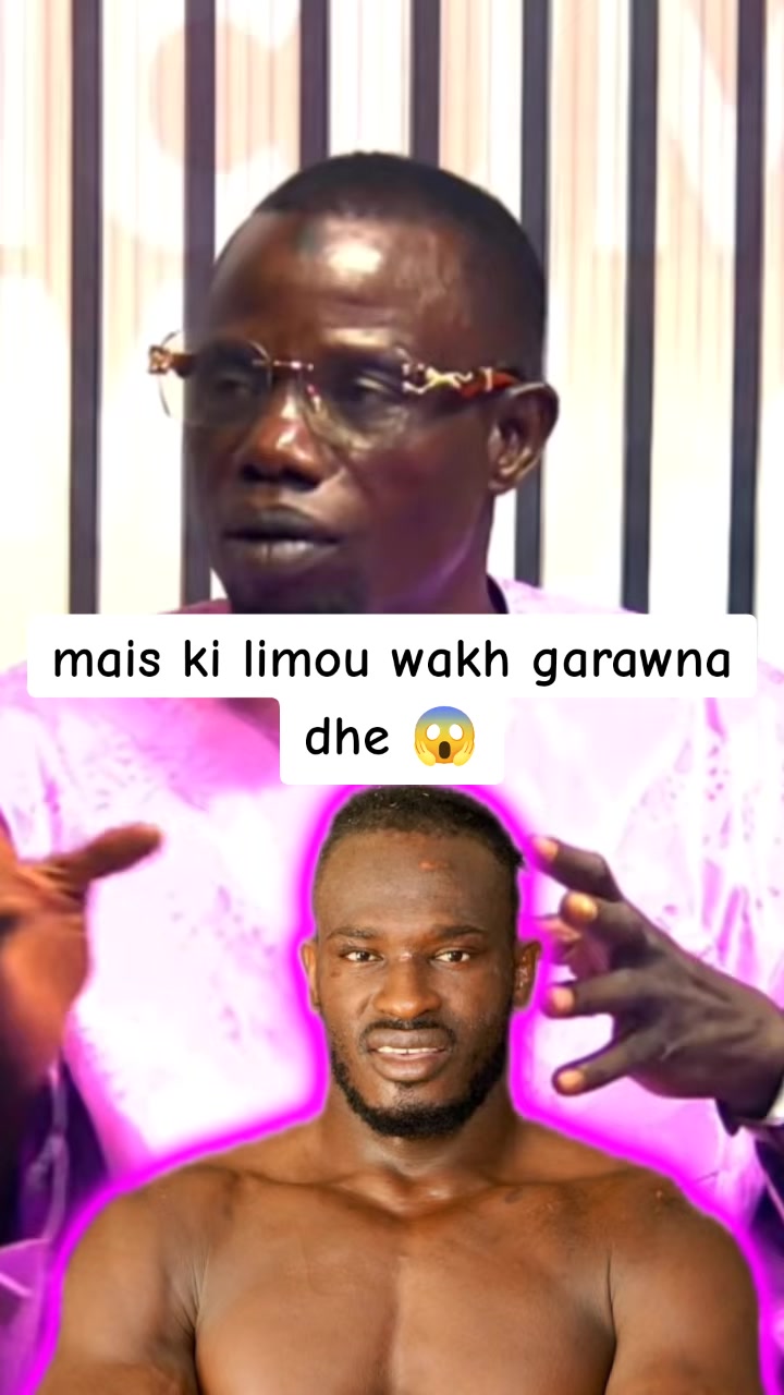 @FILS DE AMA ๐๐๐