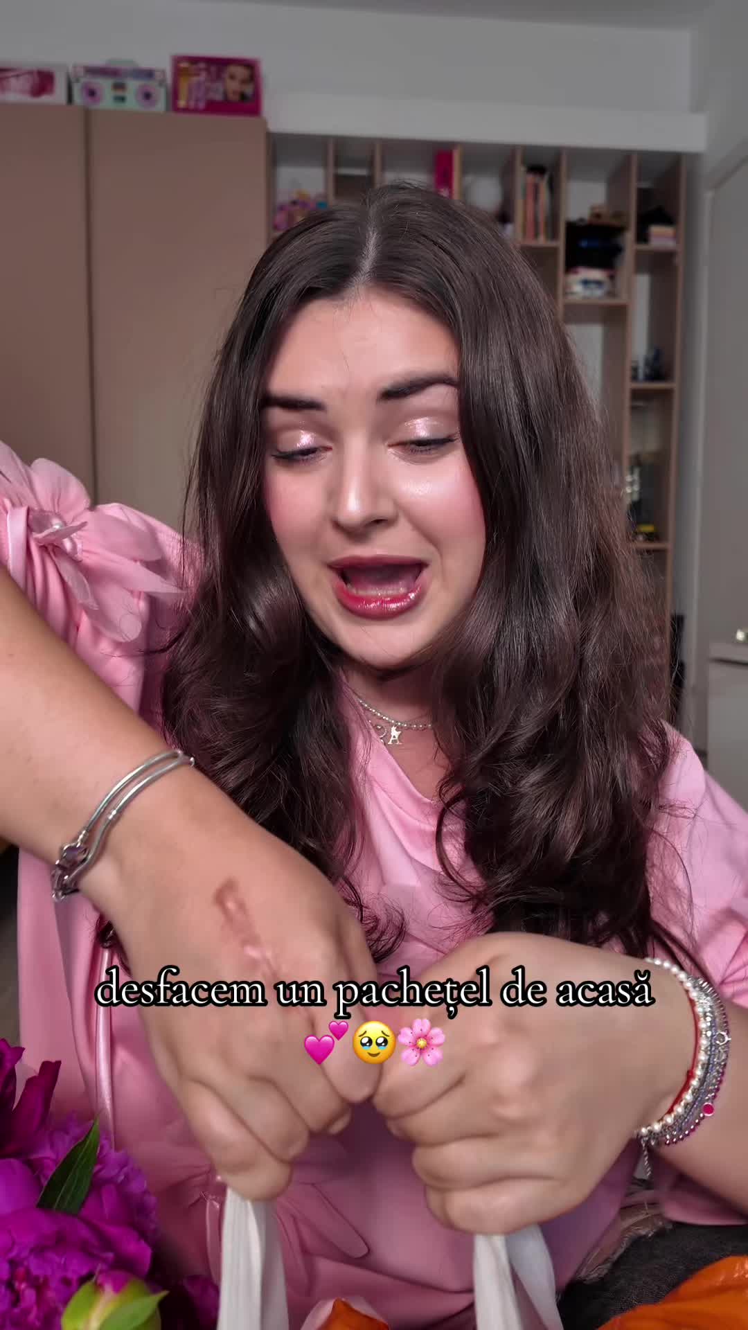 @Alexia Dogaru